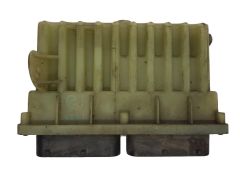 ca38-pk16933eby ca38-pk16933eby