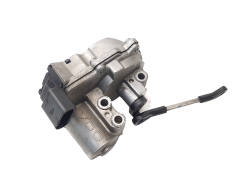 Ventil, pneumatické řízení 059129086D A2C53106043 Audi VAG 3.0 TDI Ventil, pneumatické řízení 059129086D A2C53106043 Audi VAG 3.0 TDI