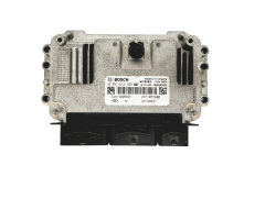 Blok Ovladačů 0261S12525 237105748R 237106237 Renault Bosch 28561