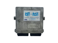 Blok Ovladačů LPG 10R-026090 110R-006028 67R-016017 032800049 Landi 51458
