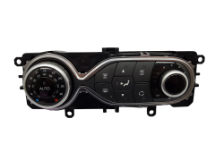 Panel Větrání Renault Clio 4 275101414R E1149752 MC 10