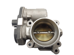 Škrticí Klapka Opel Insignia A 2.0 Turbo