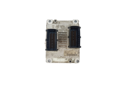Blok Ovladačů Fiat 00551803110 0261207901 Bosch 39680 Blok Ovladačů Fiat 00551803110 0261207901 Bosch 39680