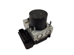 Pumpa Abs VWAG 6R0614517H 0265955000 0265239000 1033