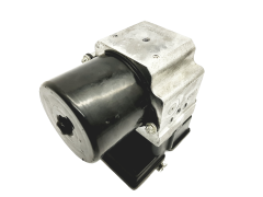 Pumpa Abs Lancia Ypsilon 71740272 51845405 TRW 35465