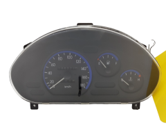 Tachometr Daewoo Matiz 96380536 21596