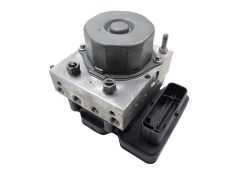 Pumpa Abs Dacia Logan 2 476608644R 0265956035 476606853R 1237