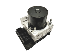 Pumpa Abs VW Polo 6R0614517AE 6R0907379AJ Bosch 45919