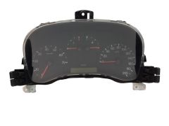 ca3-pk4216eby ca3-pk4216eby