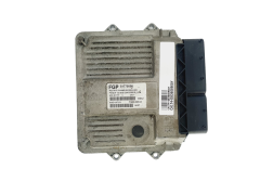 Blok Ovladačů FGP MJD6JF.S1 51775008 Fiat Magneti Marelli 36089