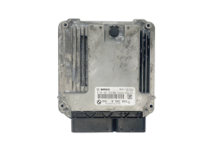 Blok Ovladačů 8582803 0281031328 BMW Bosch