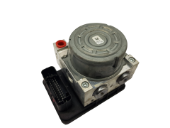 Pumpa Abs BMW 3 3451 6858953 6861376 Ate