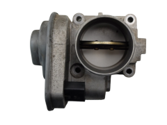 Škrticí Klapka 39002017F Dodge Chrysler Jeep