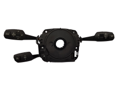 Přepínač Světel 912304106 BMW 1 E81 E87 3 E90 E91 3930020823311 Přepínač Světel 912304106 BMW 1 E81 E87 3 E90 E91 3930020823311