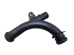 Čep Vody 210474484R 1.5 dCi CDI Renault Mercedes-Benz