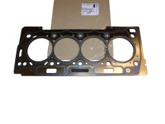 Těsnění Hlavy Motoru Originál 9804548280 Citroen Peugeot
