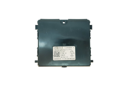 Blok Ovladačů Moduł Renault 285259902R E1069369 N 31747 Blok Ovladačů Moduł Renault 285259902R E1069369 N 31747