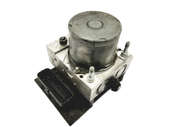 Pumpa Abs Opel Corsa 13282283 0265951015 Bosch 37293