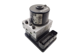 Pumpa Abs VW Audi Seat Skoda 1J0614117G 1C0907379L Ate 2498