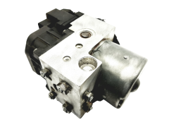 Pumpa Abs Alfa Romeo 145 146 46542044 0265216686 38652