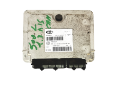 Blok Ovladačů Fiat 55259027 CFC319F.03 Magneti Marelli Blok Ovladačů Fiat 55259027 CFC319F.03 Magneti Marelli