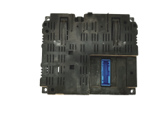 Blok Ovladačů 51826513 Fiat Magneti Marelli