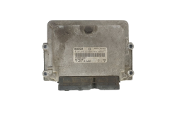 Blok Ovladačů 73501227 0281010332 93741WAA Alfa Romeo Bosch 47174