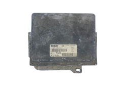 Blok Ovladačů 0261204788 9631528780 PSA Bosch 47583