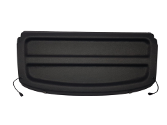 Kryt Zavazadlového Prostoru 794208838R 794209363R Captur Renault 0km