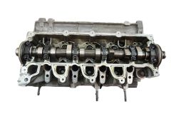 Hlava Válce 949716F0 Renault 1.5 DCI K9K836 Megane 3 Scenic 3 128000km Hlava Válce 949716F0 Renault 1.5 DCI K9K836 Megane 3 Scenic 3 128000km