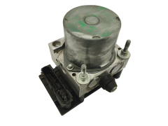 Pumpa Abs Fiat Punto 46836768 0265800315 0265231331 66608