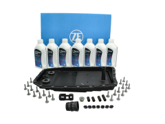 Výměna oleje Automat převodovka Opravná sada Píst 1068.298.083 7L pro BMW ZF