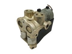 Pumpa Abs BMW 5 E34 1140005 0265200062 Bosch 65488