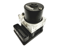 Pumpa Abs Ford Focus MK2 8M51-2C405-AA 10.0960-0127.3 ATE 42784 Pumpa Abs Ford Focus MK2 8M51-2C405-AA 10.0960-0127.3 ATE 42784