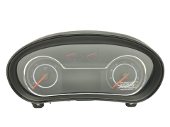 Otáčkoměr Opel Insignia 23223607 175597137