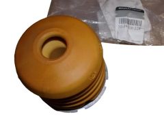 Gumový Doraz Nový originál 552400022R Renault