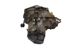 Převodovka Manuální 20CC17 Citroen Saxo 1.1 8v  2205EY