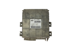 Blok Ovladačů 9610191080 G6.11 0B01 16078.014 PSA Magneti Marelli 18079
