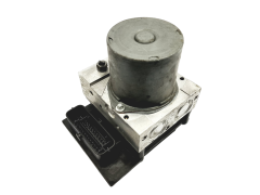 Pumpa Abs Audi A4 A5 8K0614517GF 0265952064 Bosch 39450