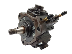 Vstřikovací Čerpadlo Bosch 55237689 0445010307 0928400825 1.6 2.0 D Fiat 1060