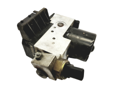 Pumpa Abs Mercedes A A0034317412 0265202433 Bosch 34936