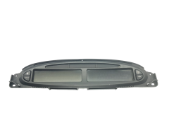 Tachometr Citroen Xsara Picasso 9631710380 58677