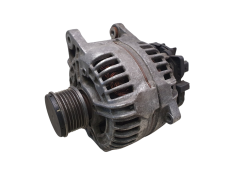 Alternátor 8200728292-A 0124525140 Bosch Renault Alternátor 8200728292-A 0124525140 Bosch Renault