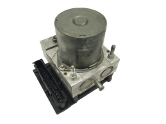 Pumpa Abs Smart Fortwo 0019699V003 0265950453 0265234306 67926