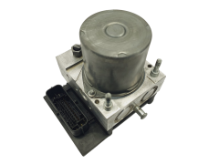 Pumpa Abs Citroen C4 Picasso 9660934580 0265950464 67925