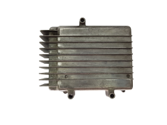 Blok Ovladačů P56041564AJ 56041564AJ Chrysler
