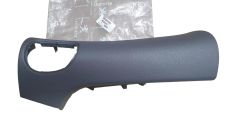 Ozdobný Panel Originál 8220HY 8220.HY Peugeot 206