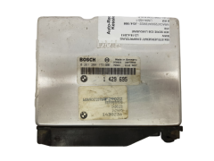 Řídicí Jednotka Motoru BMW 1429695 0261204173 Bosch 22528
