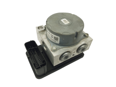 Pumpa Abs Citroen C3 2 9802460680 10.0915-1167.3 1608752780 64032 Pumpa Abs Citroen C3 2 9802460680 10.0915-1167.3 1608752780 64032