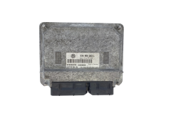 Blok Ovladačů 03E906033L 5WP40194 05 VW Siemens 61179